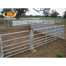 Hot sale sheep farm fence panel